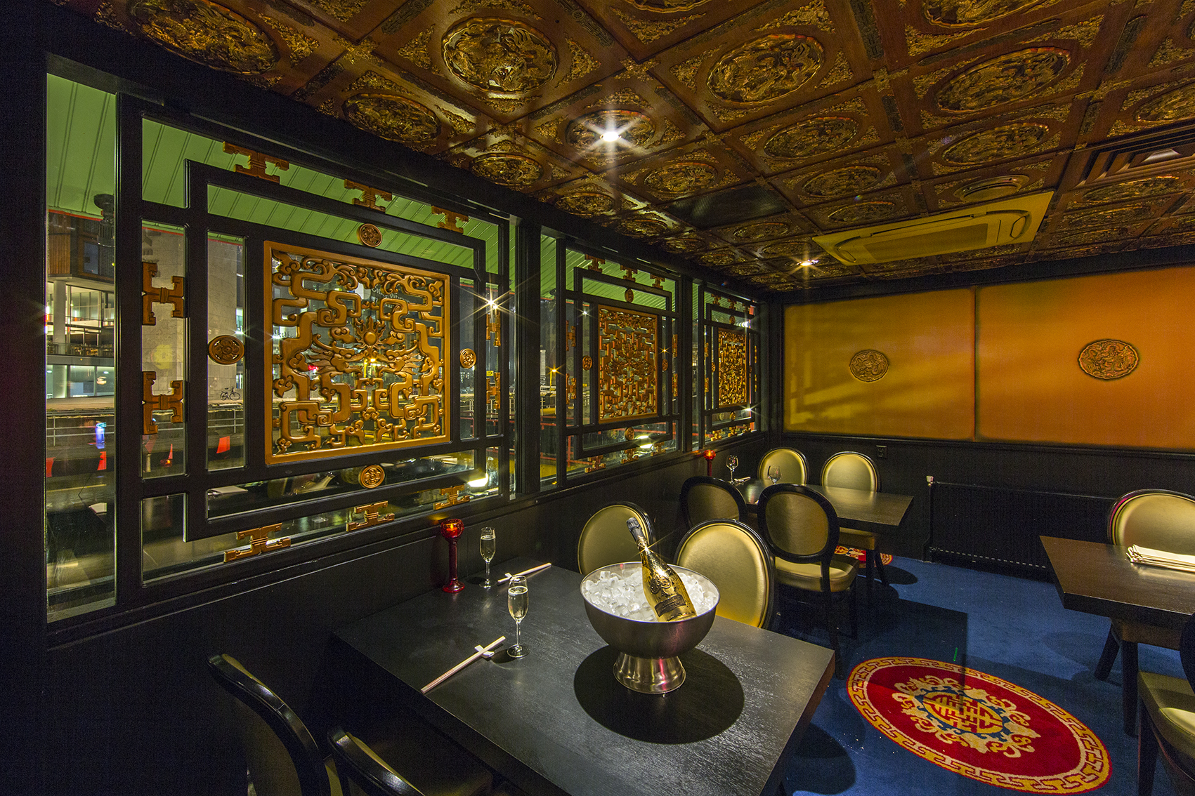 SEA PALACE CHINEES RESTAURANT ‹ Interieurfotograaf | Fotograaf ... SEA PALACE CHINEES RESTAURANT ‹ Interieurfotograaf | Fotograaf ...