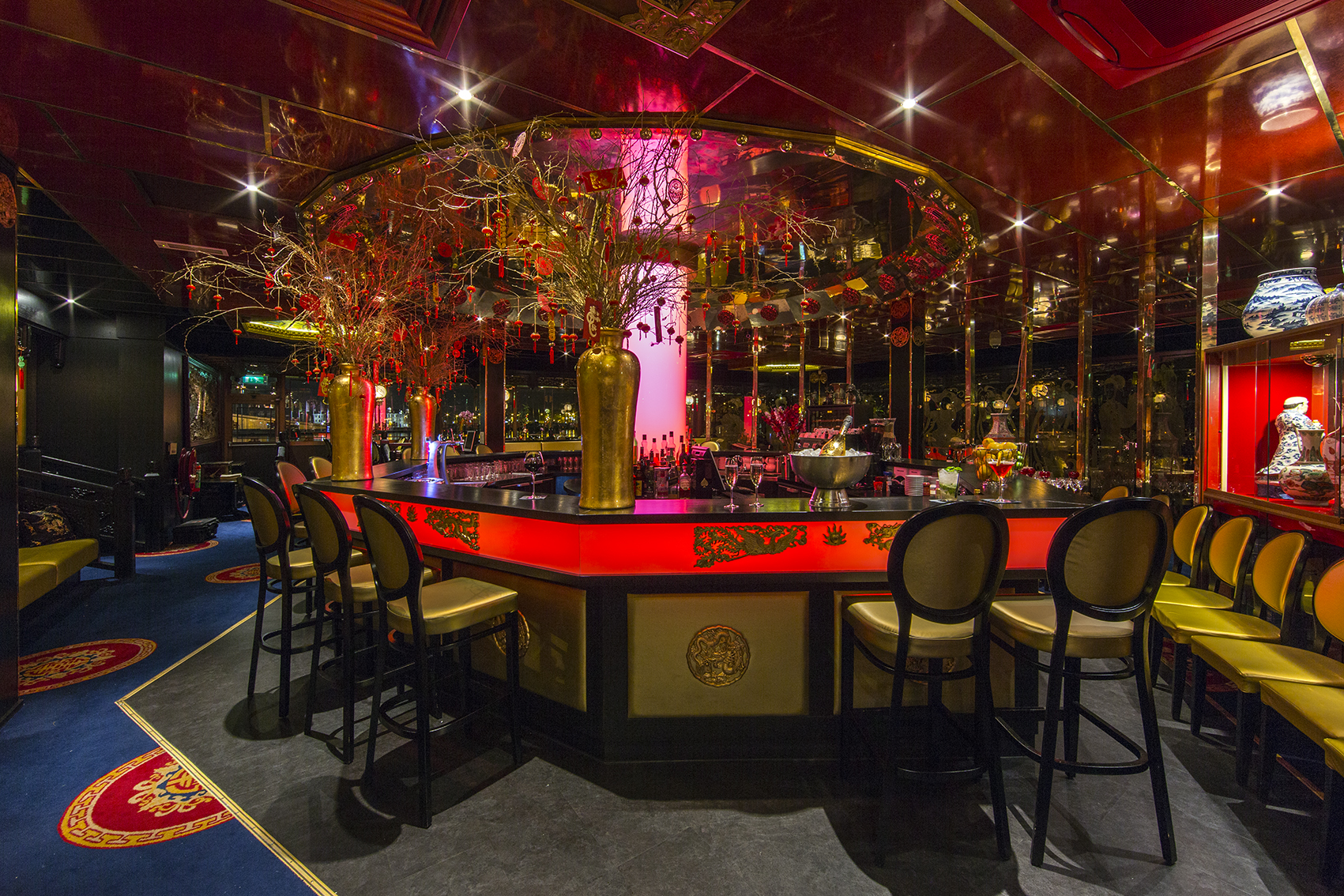 SEA PALACE CHINEES RESTAURANT ‹ Interieurfotograaf | Fotograaf ... SEA PALACE CHINEES RESTAURANT ‹ Interieurfotograaf | Fotograaf ...