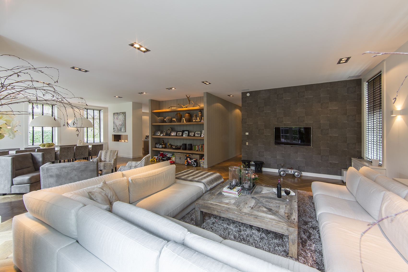 HIGH END INTERIEUR ‹ Interieurfotograaf | Fotograaf |Michael van ... HIGH END INTERIEUR ‹ Interieurfotograaf | Fotograaf |Michael van ...