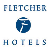 Logo_Fletcher_hotels_Nederland