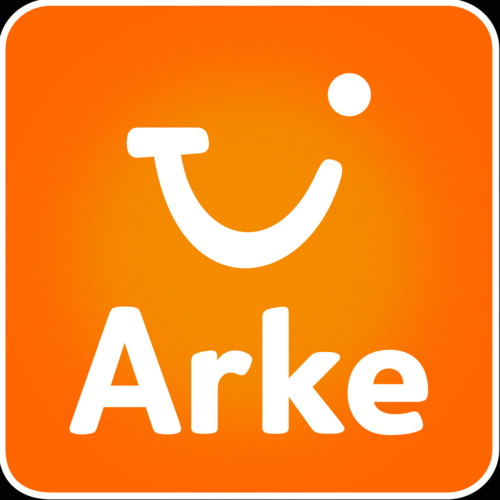 arke