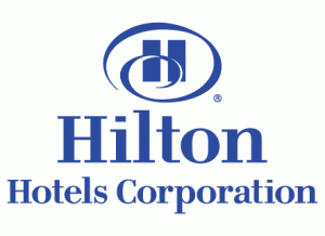 hilton-hotels-logo1-300x218
