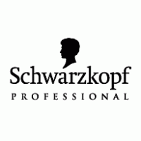 Schwarzkopf_Professional-logo-09E1A59BA4-seeklogo.com