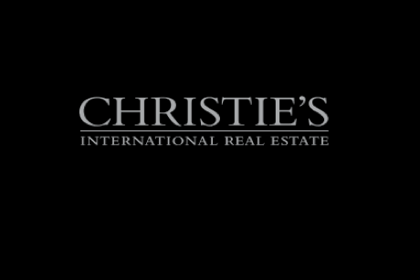 Christies-International-Real-Estate-Logo