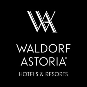 Waldorf-Astoria-300x300